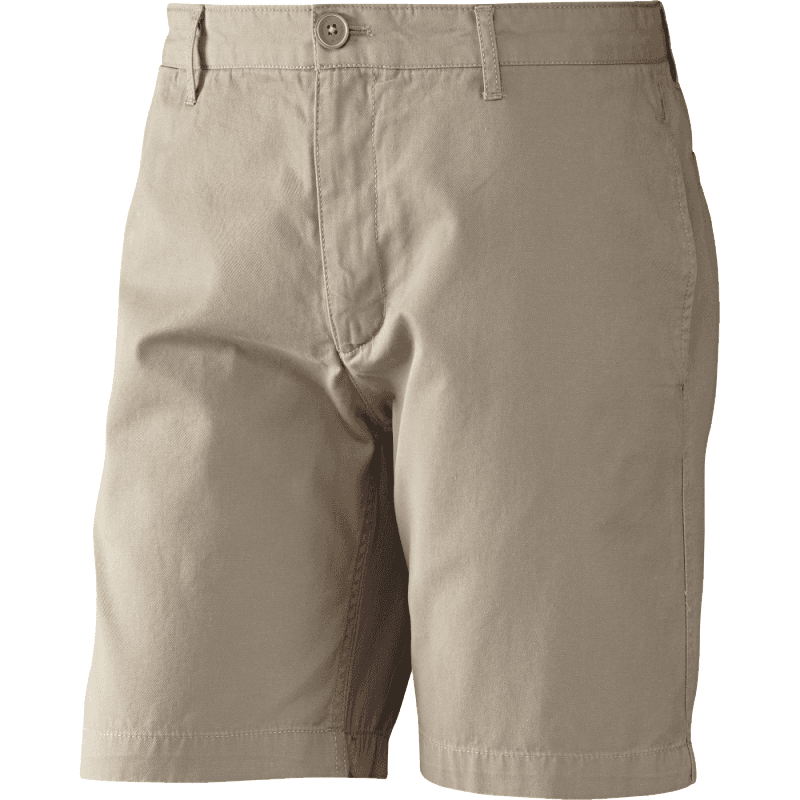 adidas Originals CHINO SHORT Pánské kraťasy UK