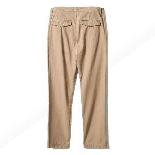 adidas Originals SLIM CHINOS Pánské kalhoty EU 28 M69843 - náhled 2