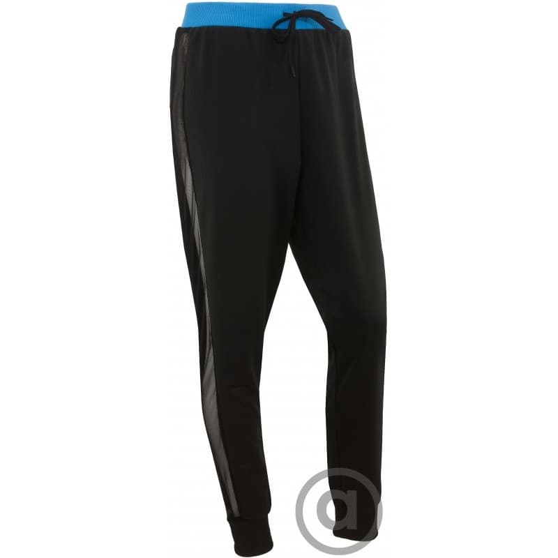 adidas Originals LOOSE PANTS Dámské kalhoty EU 38 S11806