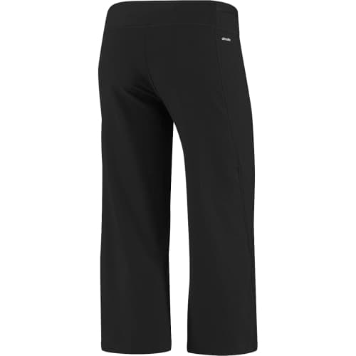 adidas Performance ULT RE CAPRI Dámské 3/4 Kalhoty US XXS D89574 - náhled 4
