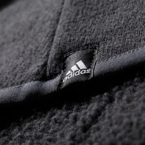 adidas Performance W HT HOCHM HO F Dámská mikina EU 44 F88999 - náhled 2