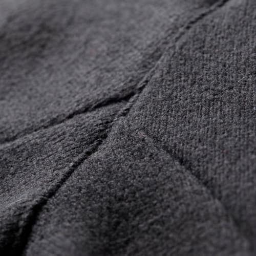 adidas Performance W HT HOCHM HO F Dámská mikina EU 44 F88999 - náhled 3