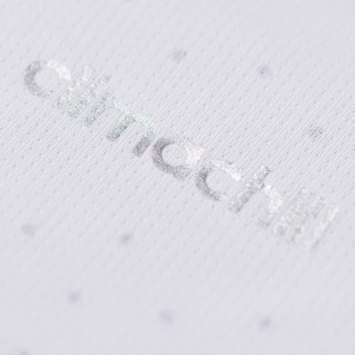 adidas Performance AM CHILL TEE Pánské tričko US M F96499 - náhled 4