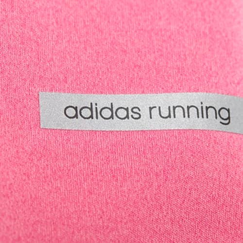 adidas Performance SQ CP SLIM J W Dámská bunda US XS F93713 - náhled 2