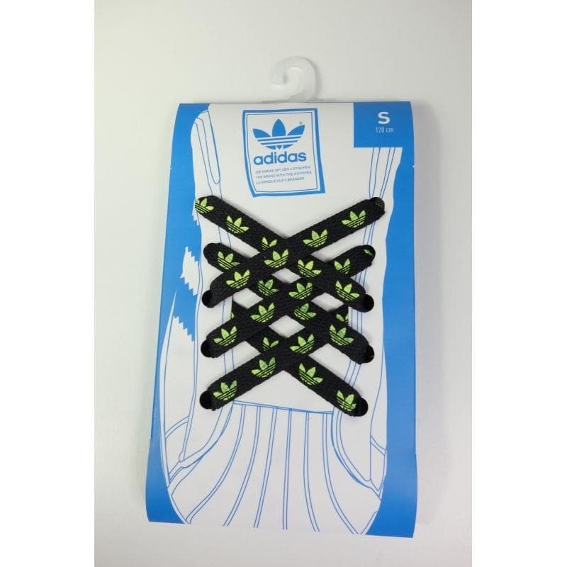 adidas Originals lace print tref Tkaničky US