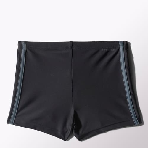 adidas Performance I 3S BX Pánské plavky EU 44 S22938 - náhled 5