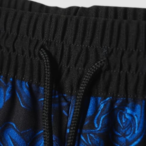 adidas Originals BL FLOR TP CREP Dámské kalhoty EU 36 AO3020 - náhled 4