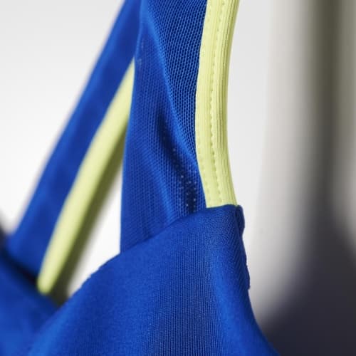 adidas Performance GT SN BRA Sportovní podprsenka US XS AA0555 - náhled 4