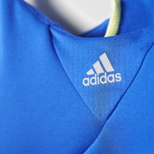 adidas Performance GT SN BRA Sportovní podprsenka US XS AA0555 - náhled 5