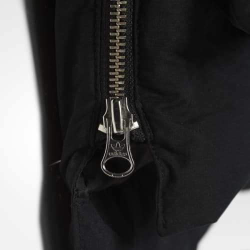 adidas Originals PREM DOWN PARKA Dámská bunda EU 32 AA7825 - náhled 4