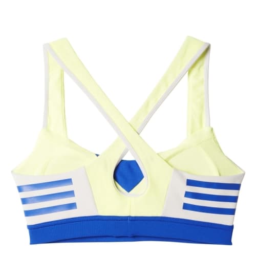 adidas Performance GT SN BRA Dámská podprsenka US XS AA6222 - náhled 2