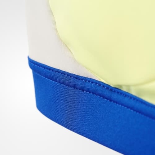 adidas Performance GT SN BRA Dámská podprsenka US XS AA6222 - náhled 5