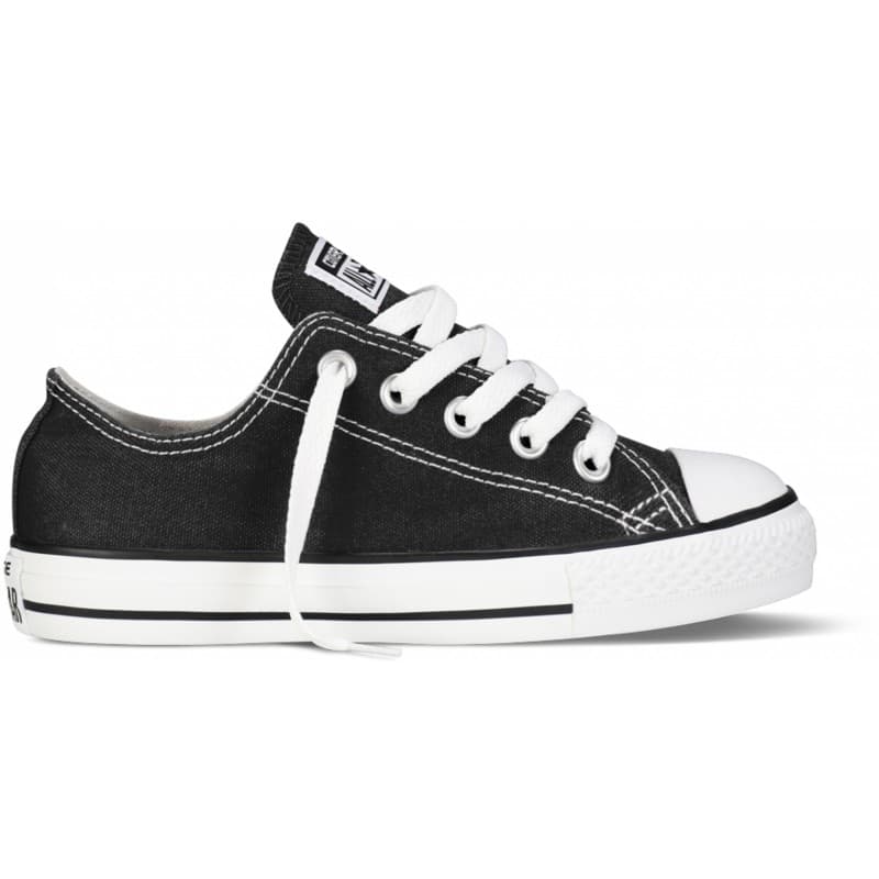 converse Chuck Taylor All Star Dětské boty EU 27 3J235 - náhled 1
