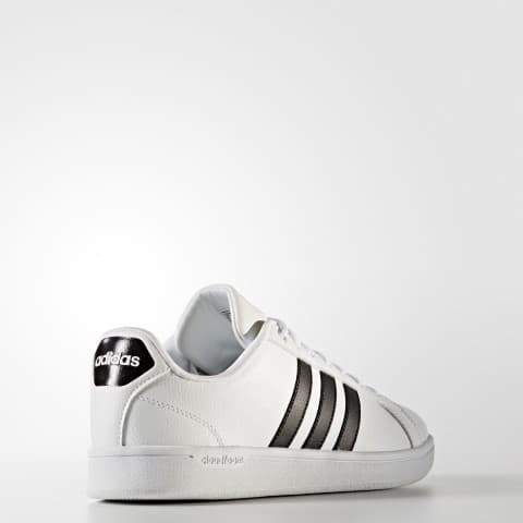 adidas Performance GYM SHORT AOP Dámské kraťasy US L AY7273 - náhled 4