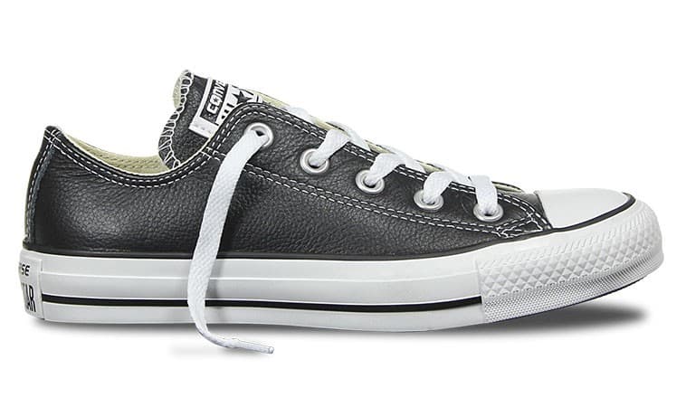 converse Chuck Taylor All Star Boty EU 35 C132174 - náhled 5