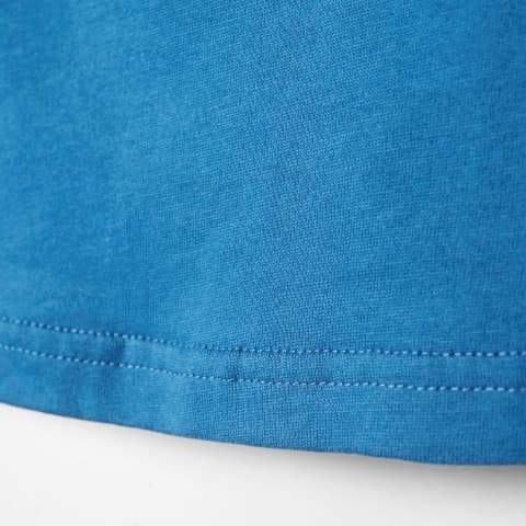 adidas Performance I FAV TEE Dětské tričko EU 80 CE9465 - náhled 5
