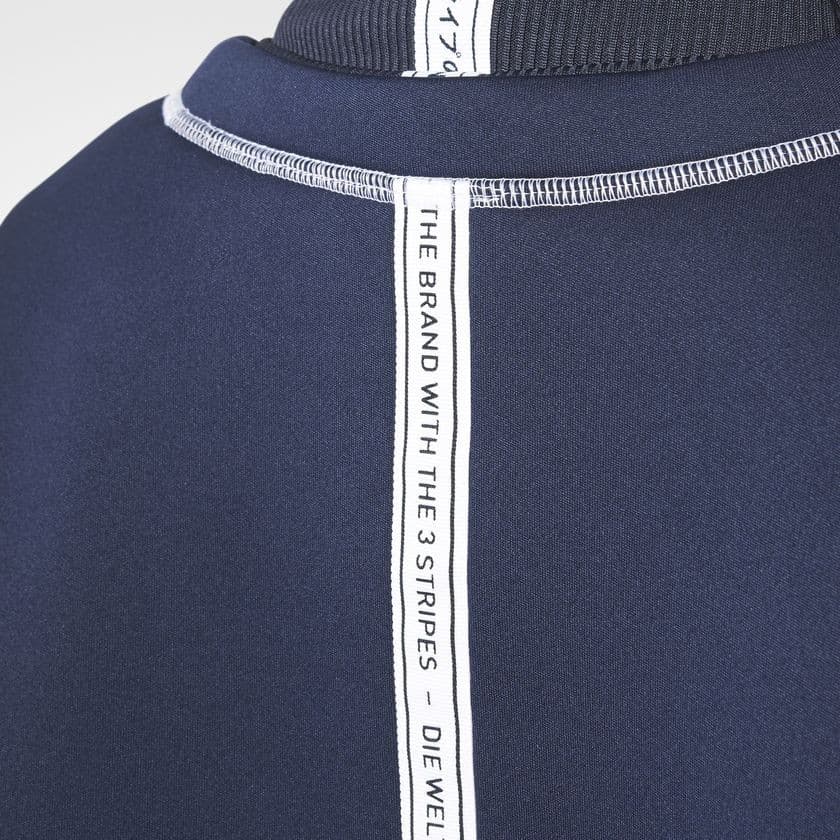 adidas Originals SWEATSHIRT Dámské tričko ( mikina) EU 32 BR9366 - náhled 5