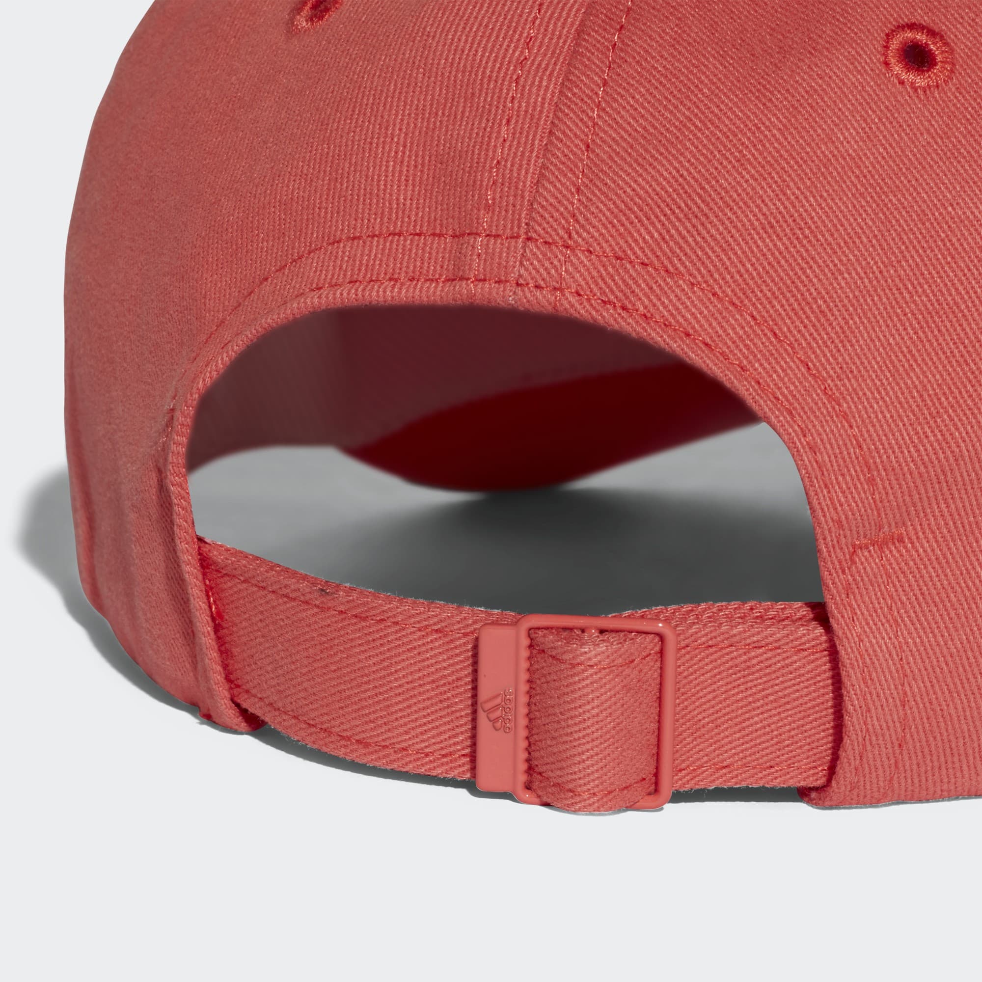 adidas Performance W 6P CAP Kšiltovka US OSFW CF8996 - náhled 3