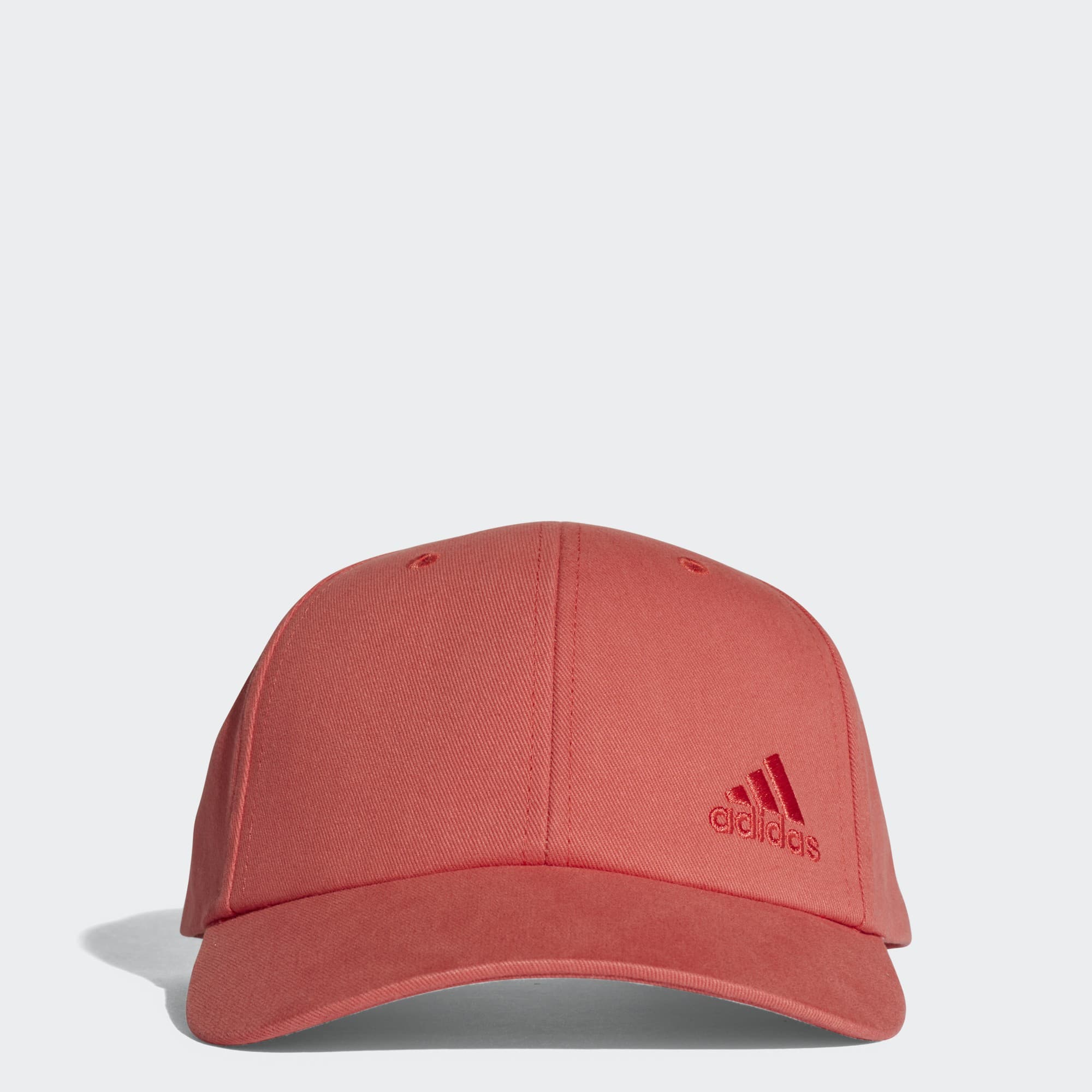 adidas Performance W 6P CAP Kšiltovka US OSFW CF8996 - náhled 4