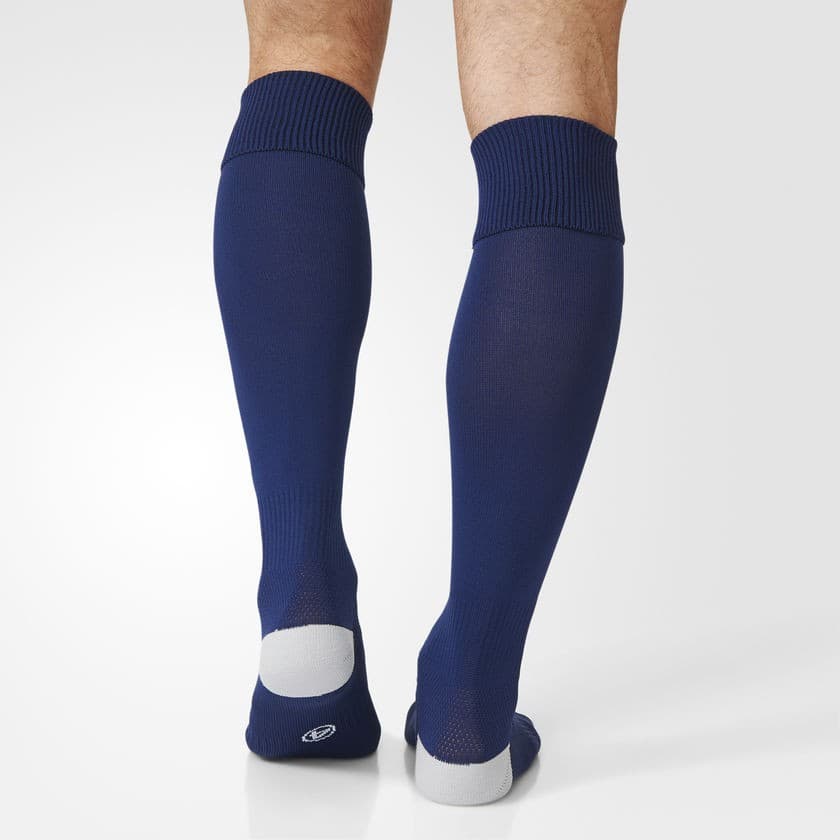 adidas Performance MILANO 16 SOCK Štulpny EU 40/42 AC5262 - náhled 3