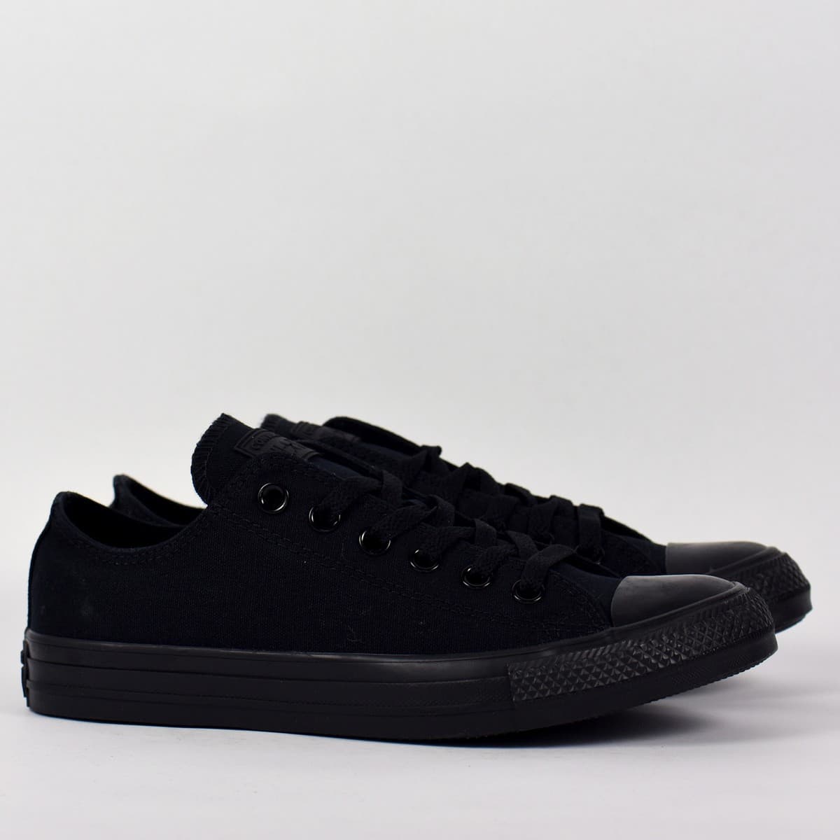 converse Chuck Taylor All Star Boty 35 EU M5039 - náhled 5