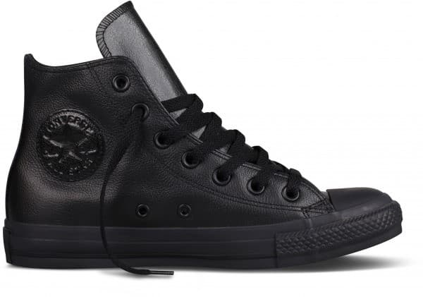 converse Chuck Taylor All Star Boty EU
