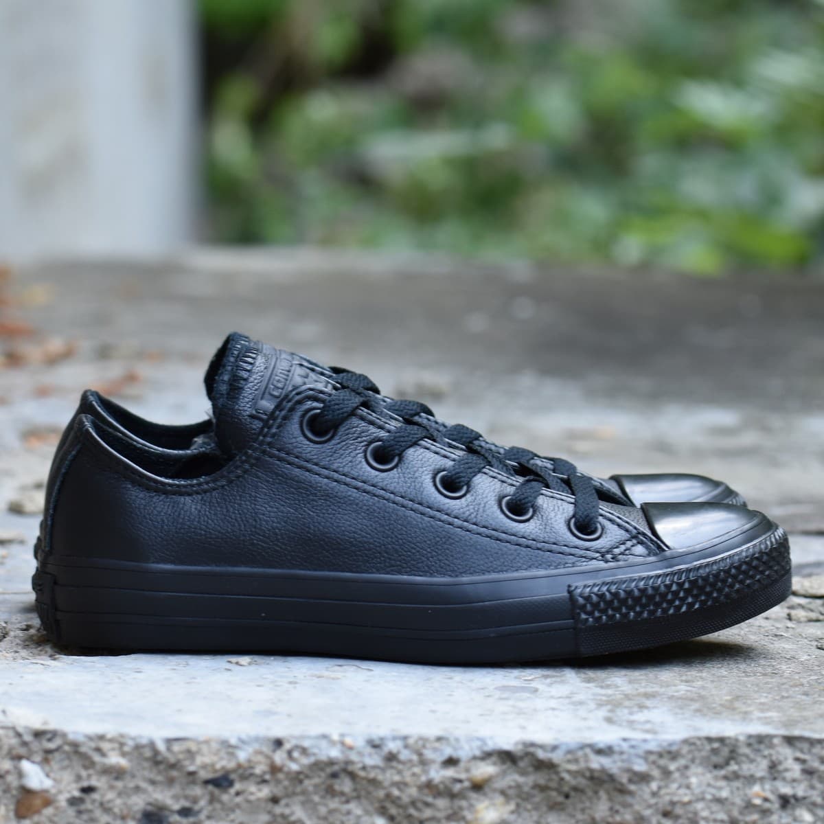 converse Chuck Taylor All Star Boty EU 35 C135253 - náhled 1