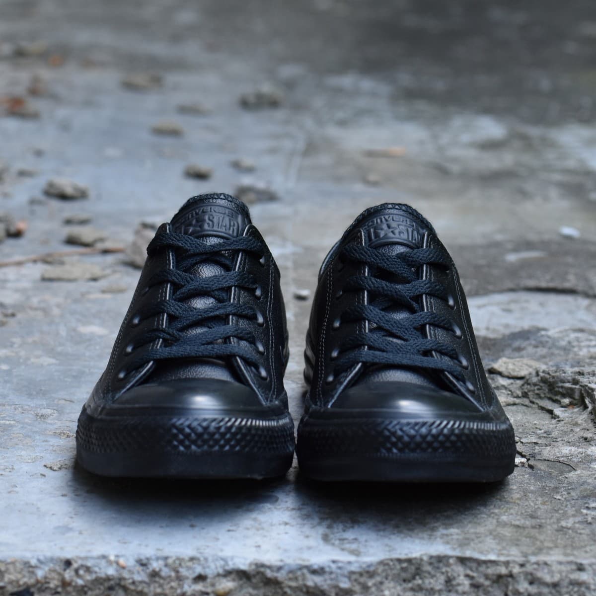 converse Chuck Taylor All Star Boty EU 35 C135253 - náhled 3