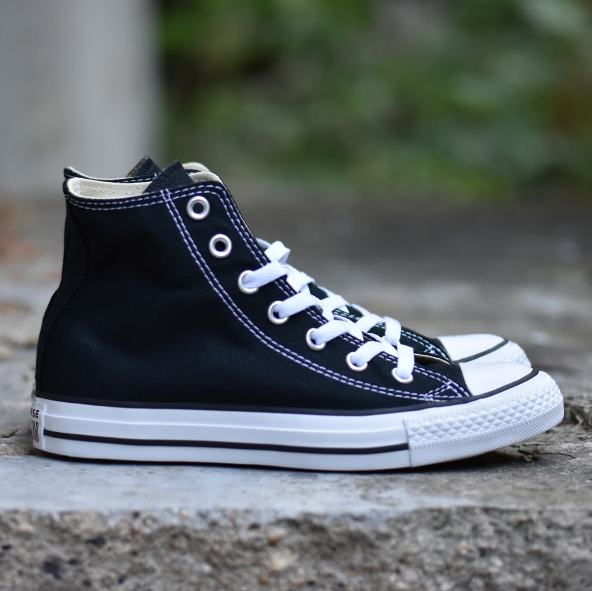 converse Chuck Taylor All Star Boty EU 36 M9160 - náhled 2