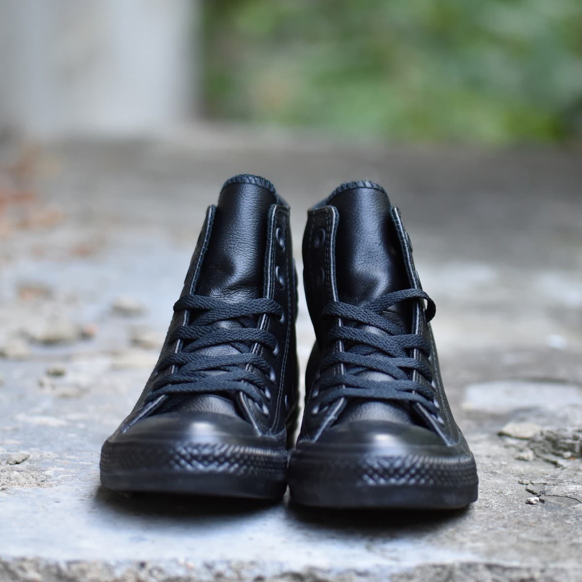 converse Chuck Taylor All Star Boty EU 35 C135251 - náhled 4