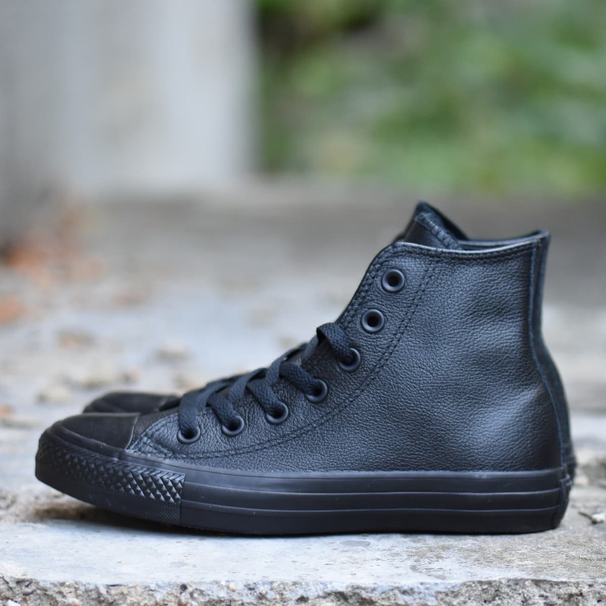 converse Chuck Taylor All Star Boty EU 35 C135251 - náhled 3