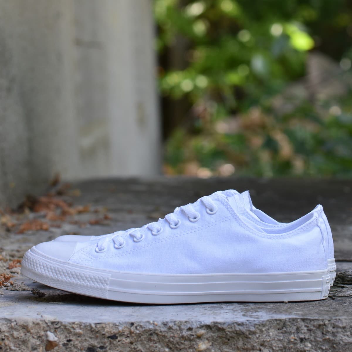 converse Chuck Taylor All Star Boty EU 35 1U647 - náhled 2