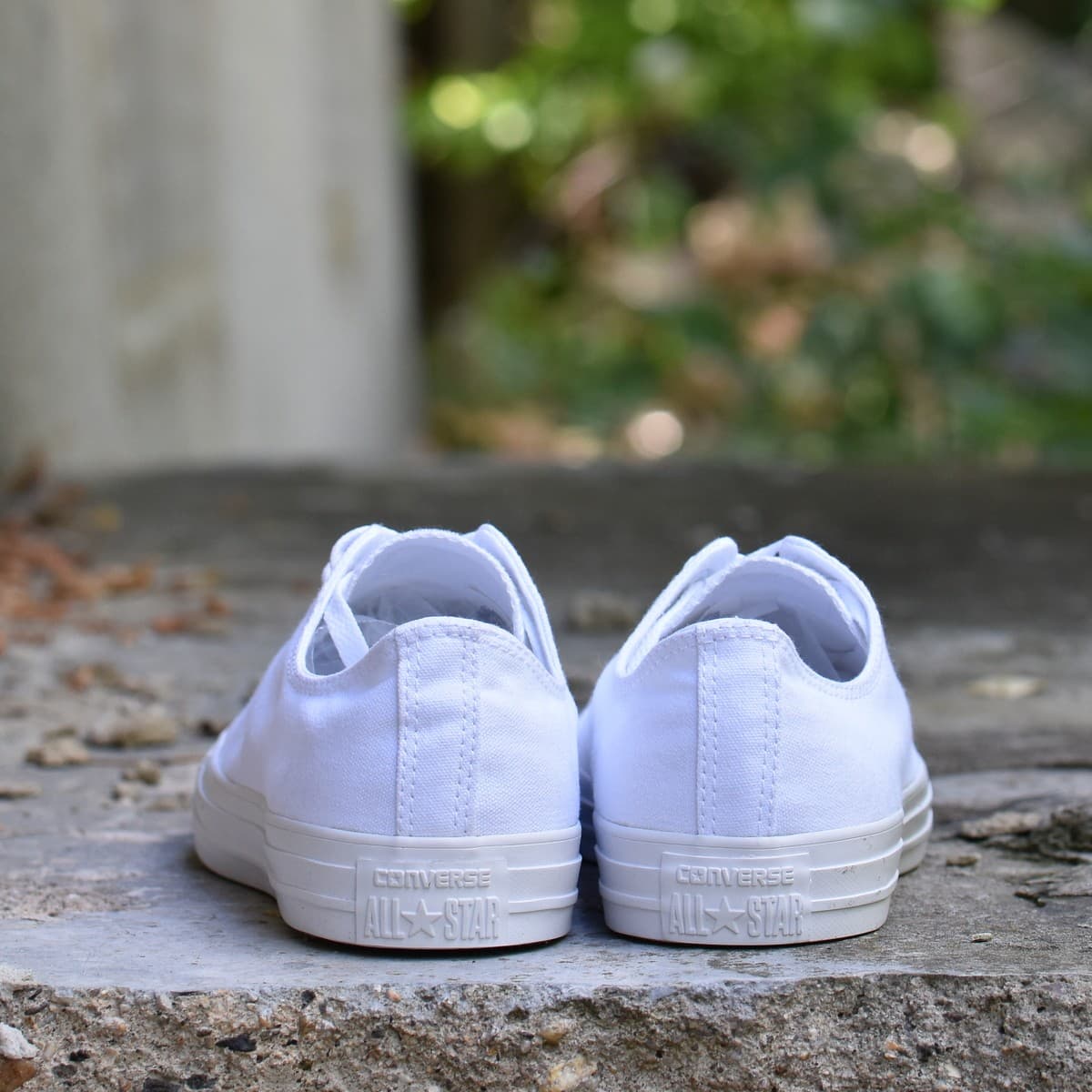 converse Chuck Taylor All Star Boty EU 35 1U647 - náhled 4