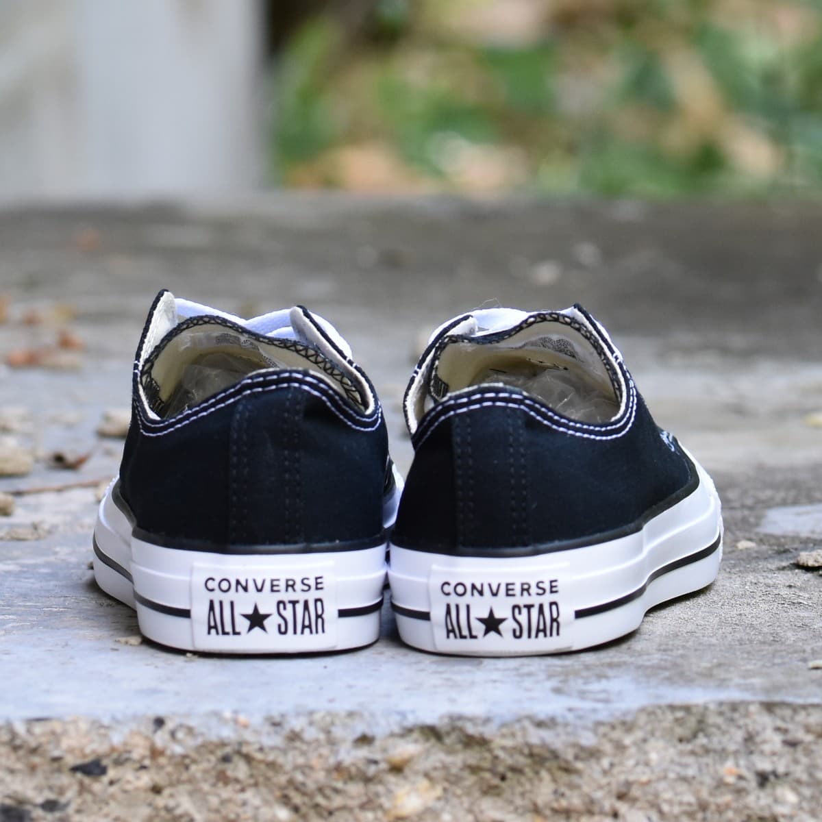 converse Chuck Taylor All Star Boty EU 36 M9166 - náhled 5