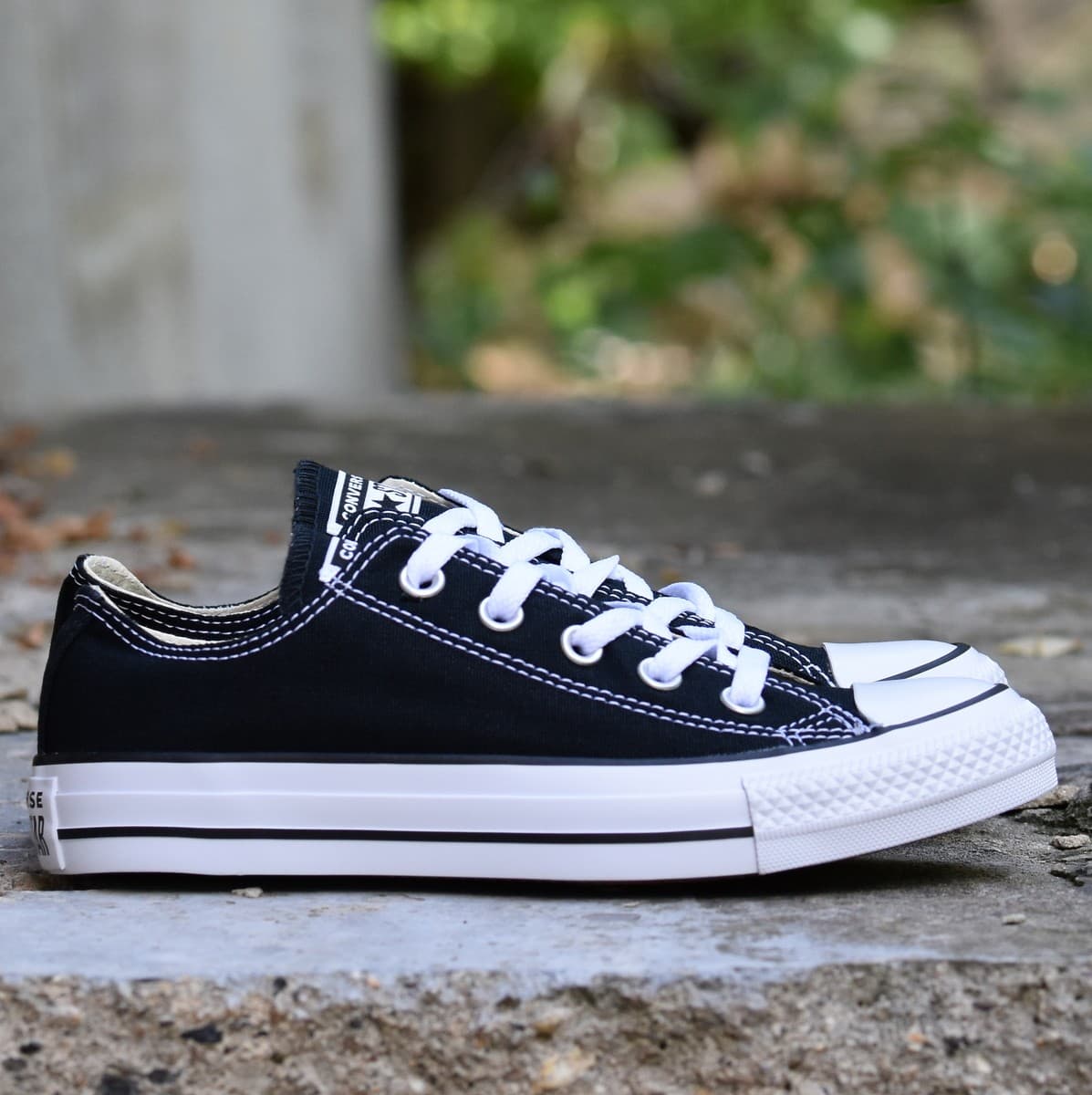 converse Chuck Taylor All Star Boty EU 36 M9166 - náhled 2