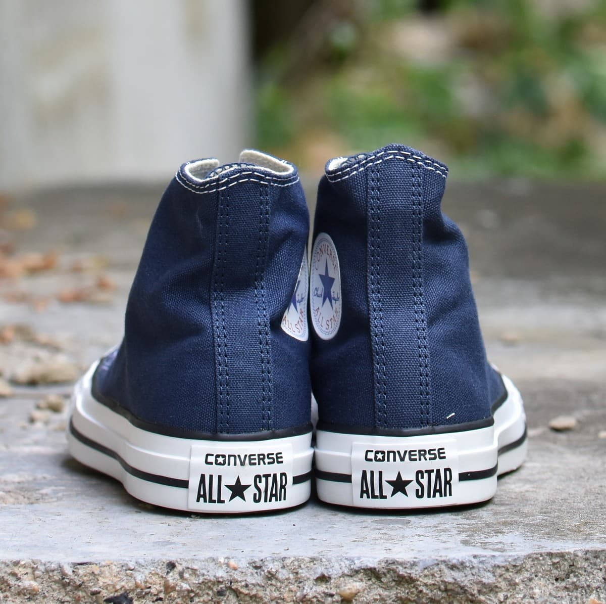 converse Chuck Taylor All Star Boty EU 36 M9622 - náhled 5