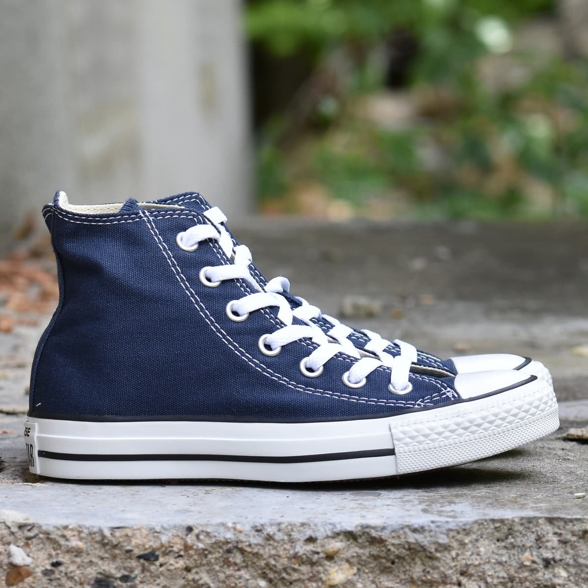 converse Chuck Taylor All Star Boty EU 36 M9622 - náhled 2