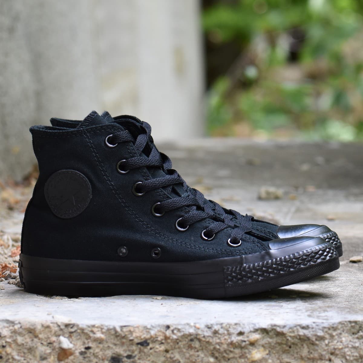 converse Chuck Taylor All Star Boty EU 35 M3310 - náhled 1