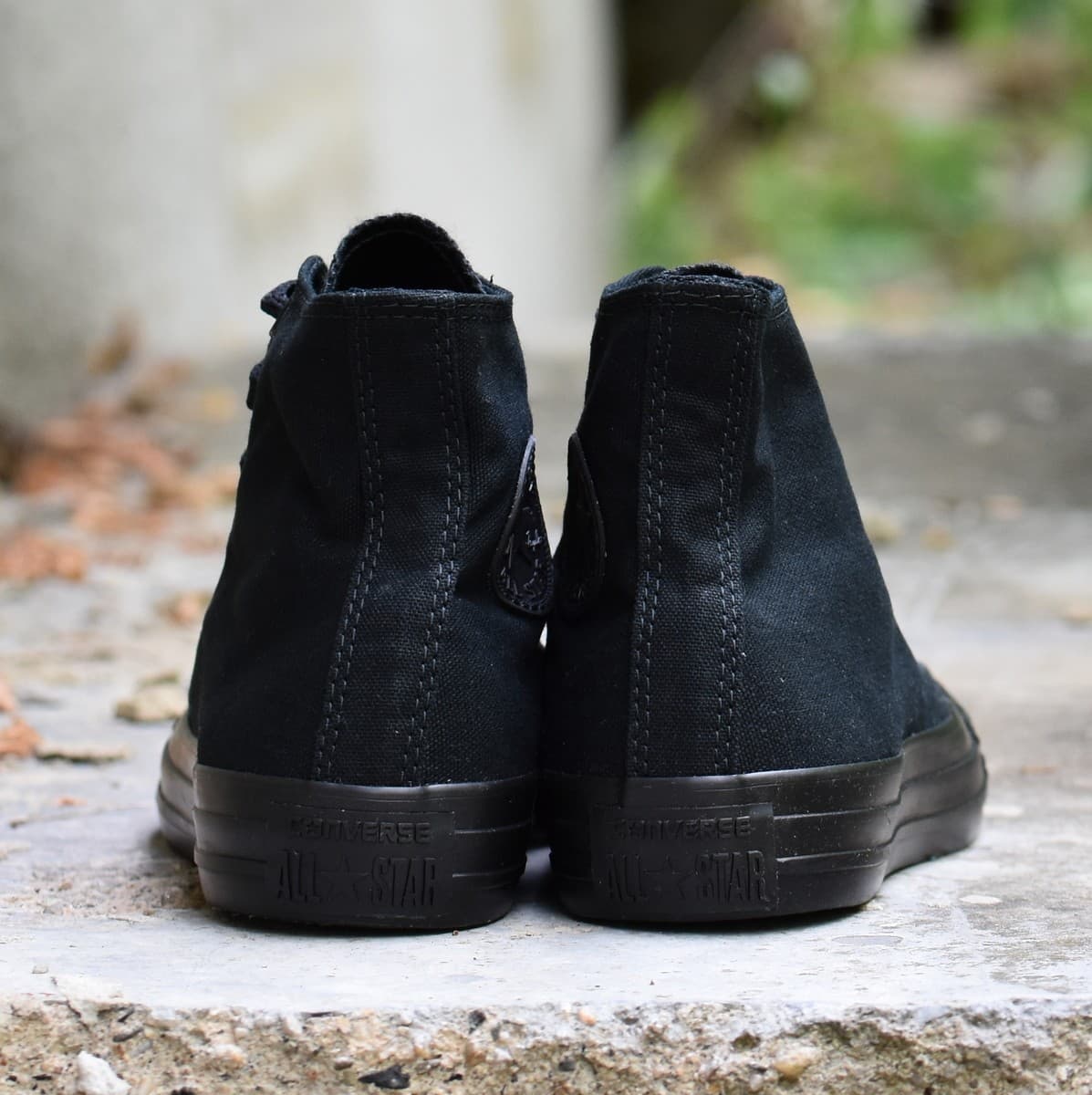 converse Chuck Taylor All Star Boty EU 35 M3310 - náhled 5