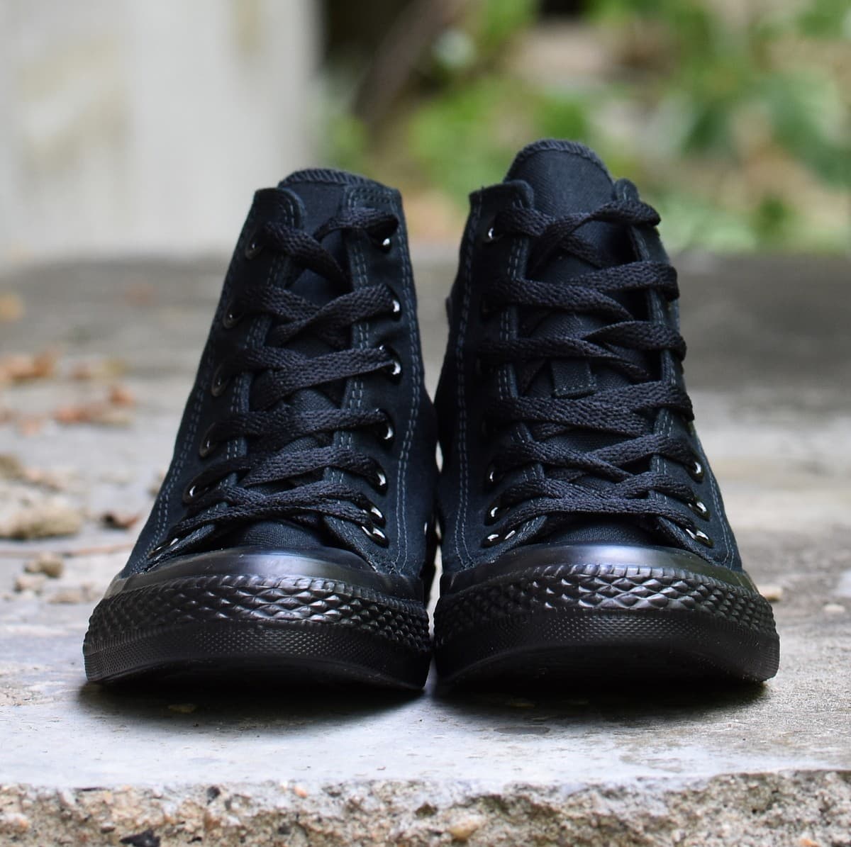 converse Chuck Taylor All Star Boty EU 35 M3310 - náhled 4