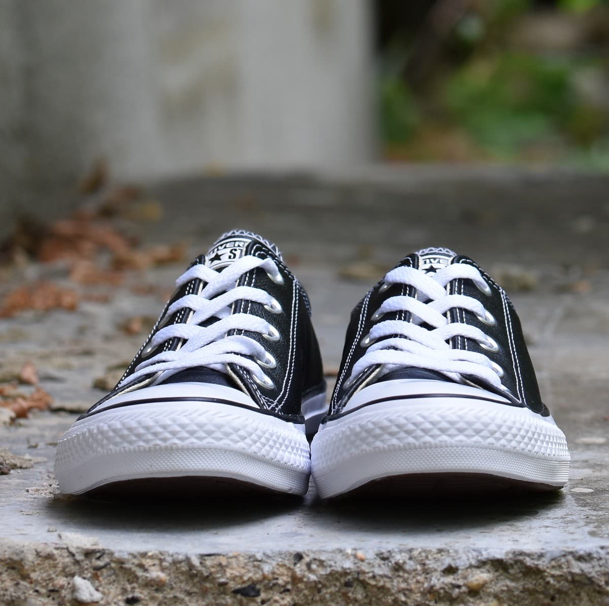 converse Chuck Taylor All Star Boty EU 35 C132174 - náhled 3