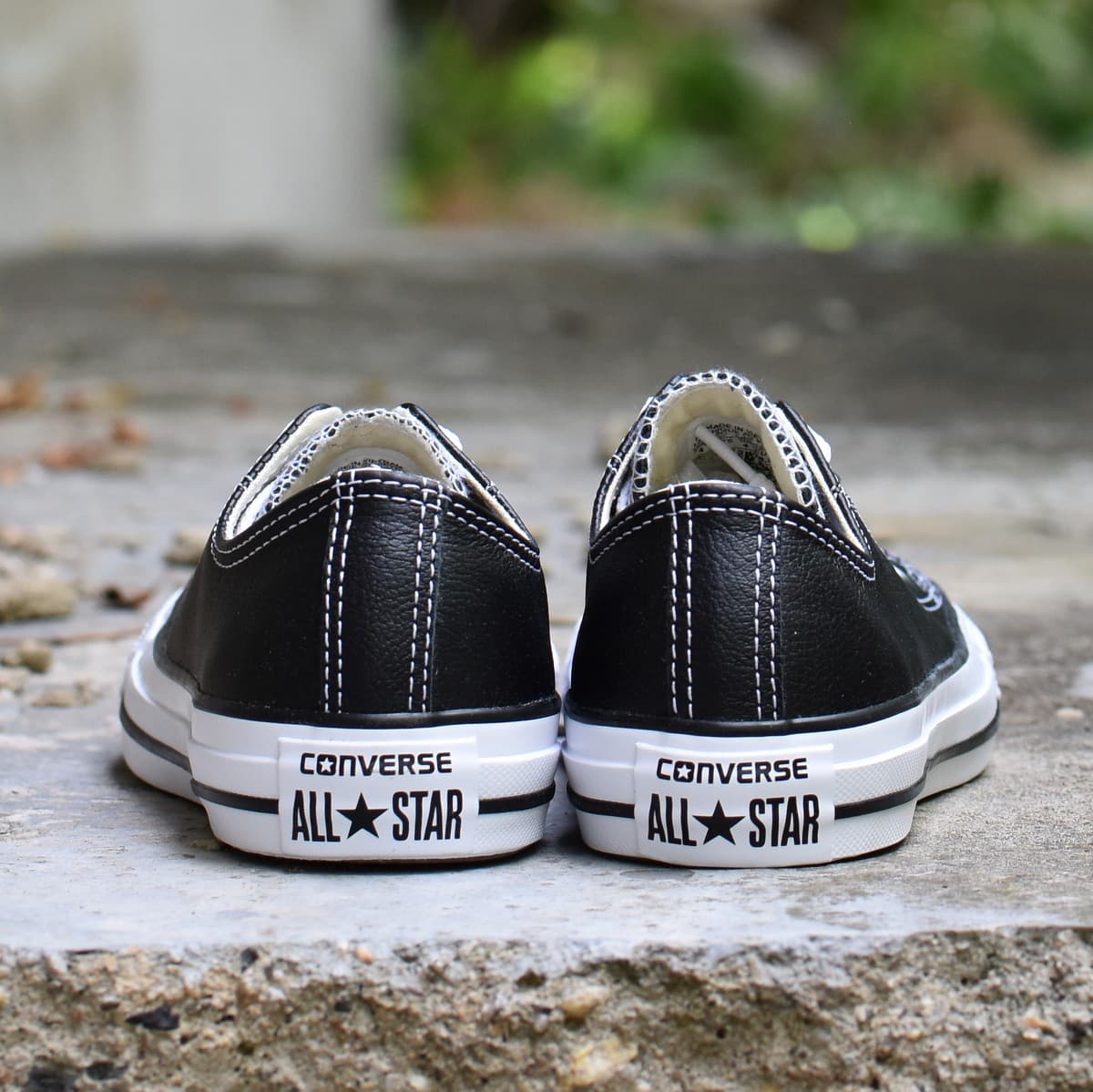 converse Chuck Taylor All Star Boty EU 35 C132174 - náhled 4