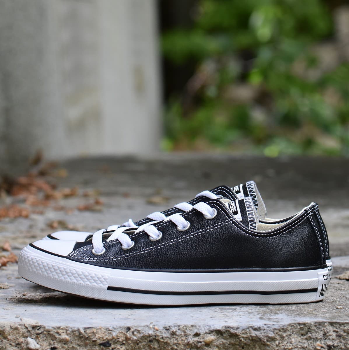 converse Chuck Taylor All Star Boty EU 35 C132174 - náhled 2