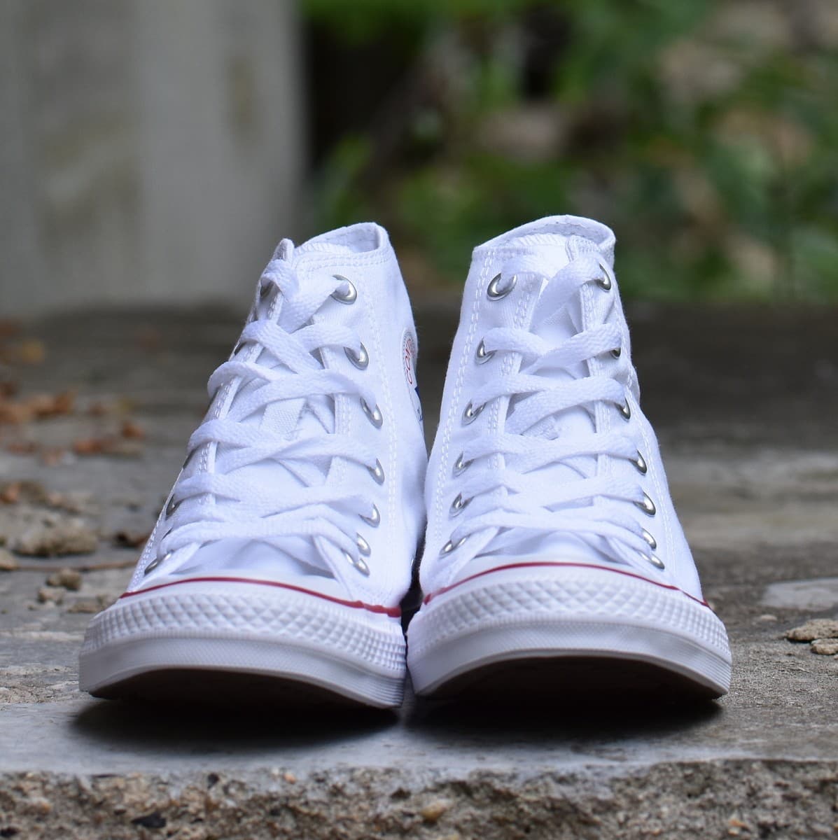 converse Chuck Taylor All Star Boty EU 35 M7650 - náhled 4