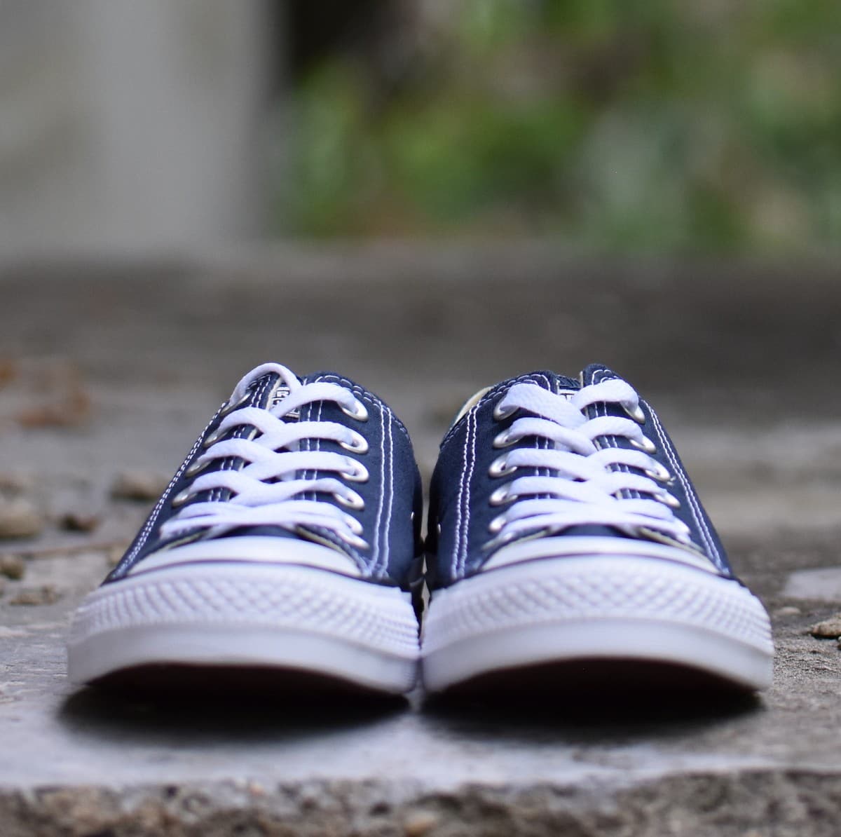 converse Chuck Taylor All Star Boty EU 36 M9697 - náhled 3