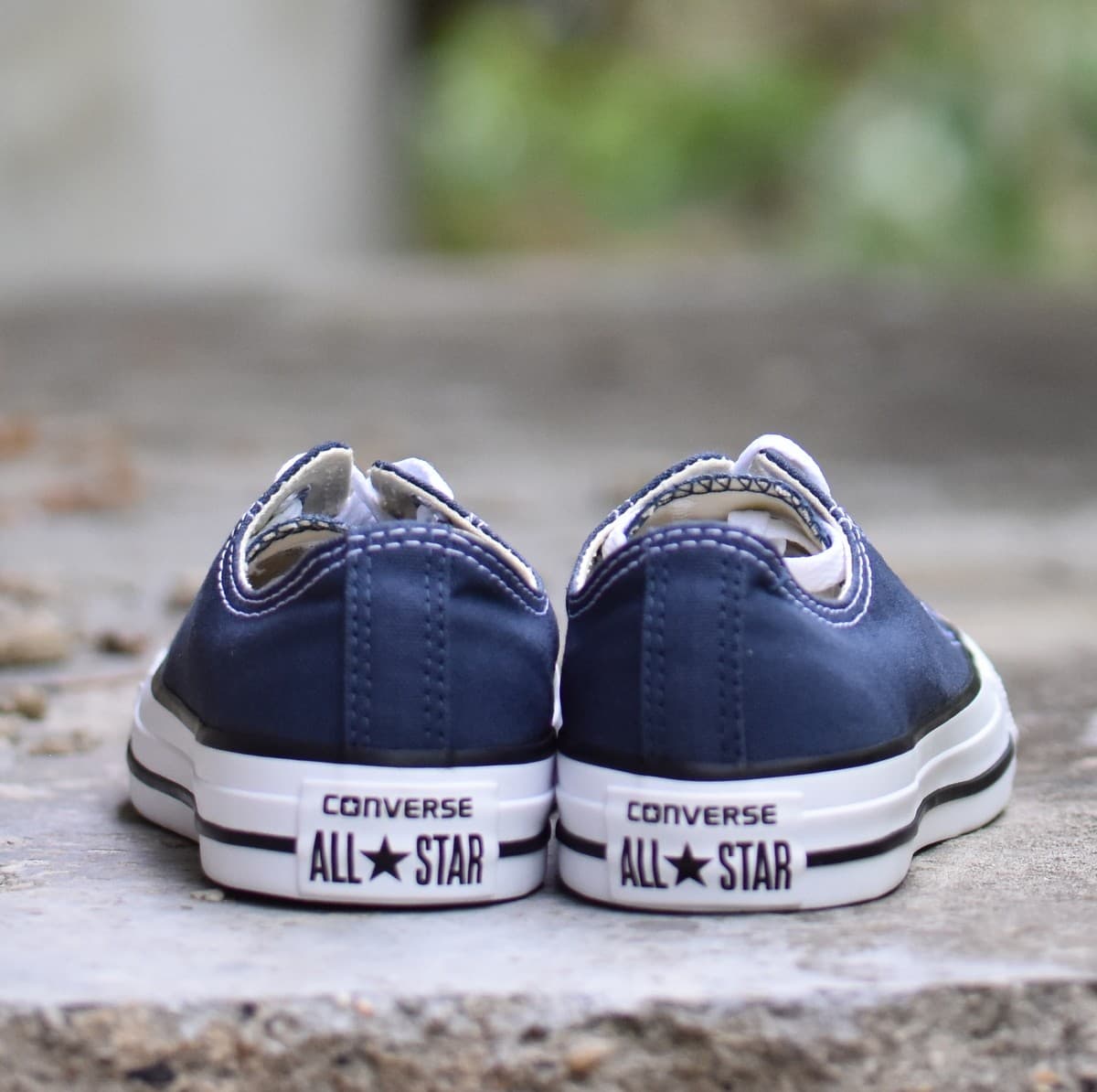 converse Chuck Taylor All Star Boty EU 36 M9697 - náhled 4