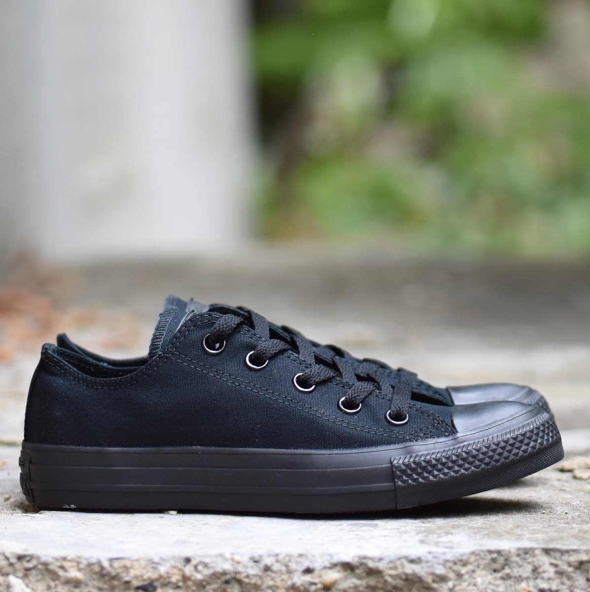 converse Chuck Taylor All Star Boty 35 EU M5039 - náhled 1