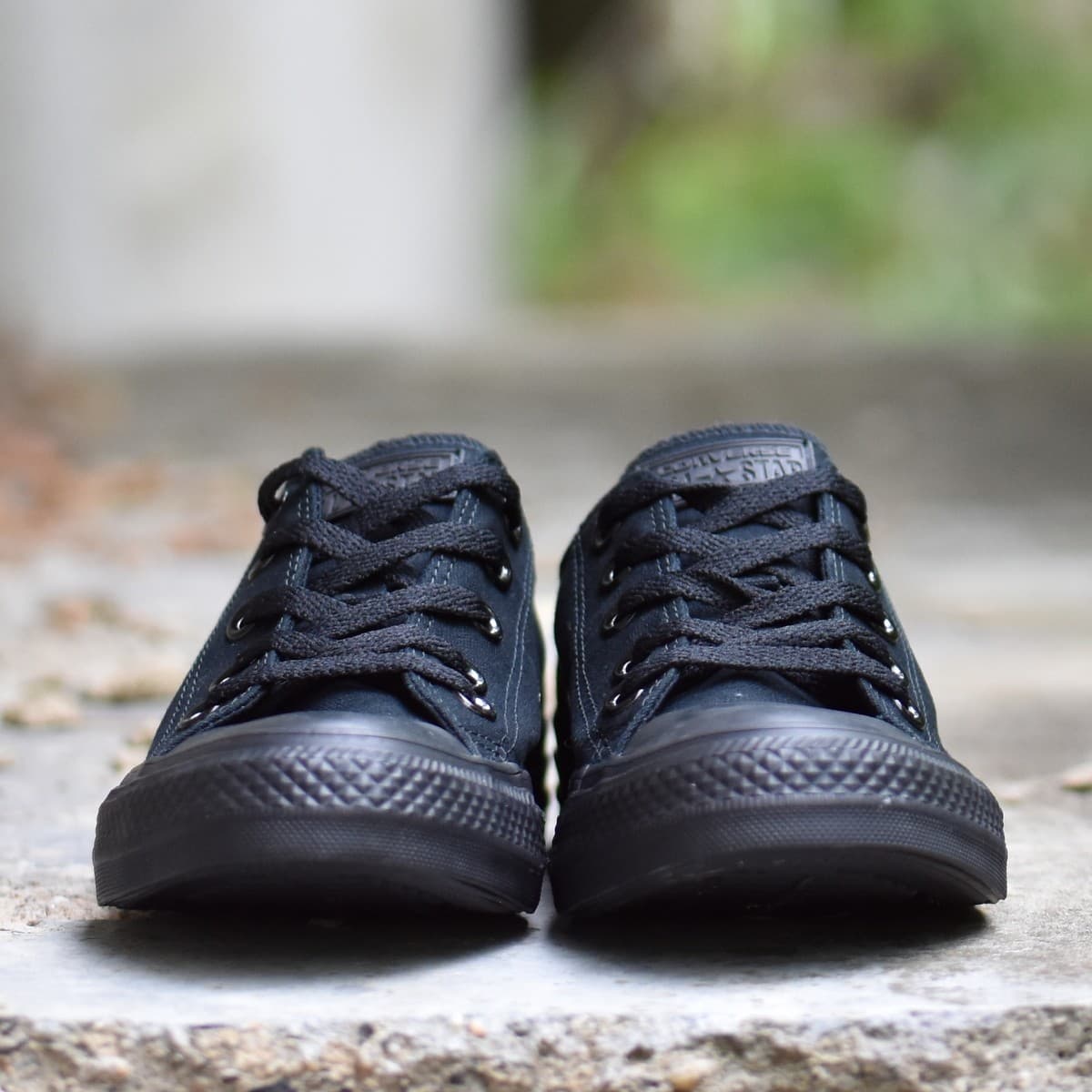 converse Chuck Taylor All Star Boty 35 EU M5039 - náhled 3