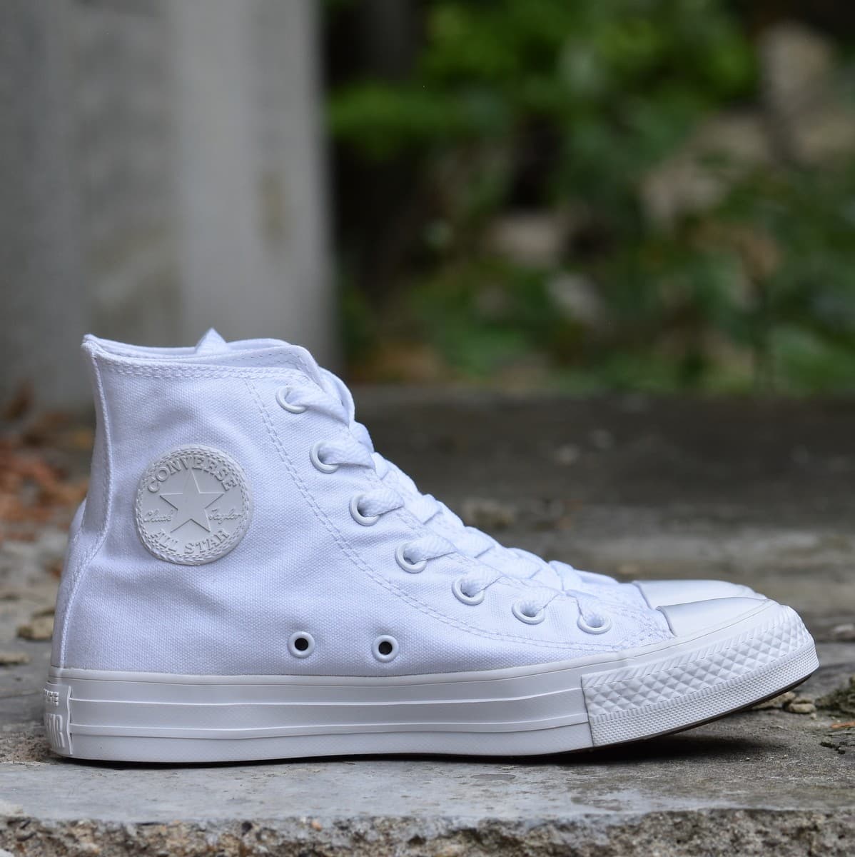 converse Chuck Taylor All Star Boty EU 35 1U646 - náhled 1