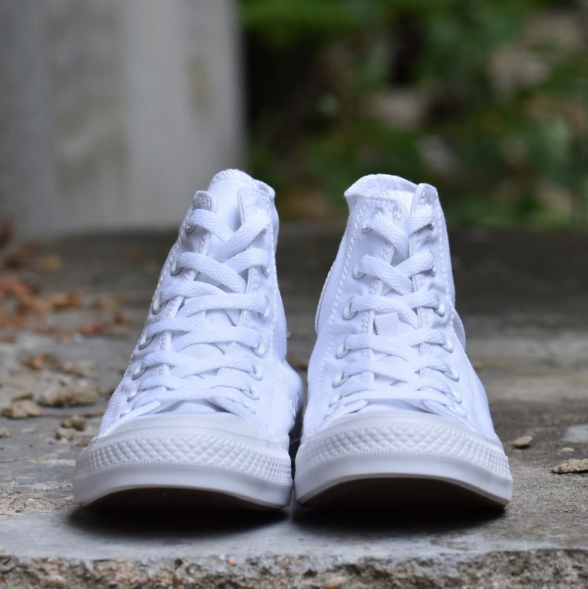 converse Chuck Taylor All Star Boty EU 35 1U646 - náhled 4